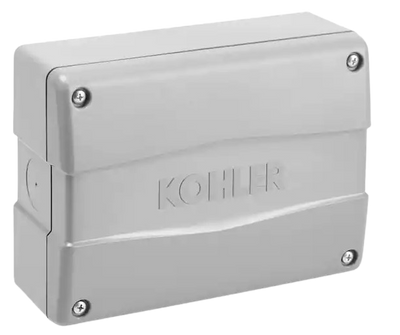 Kohler 50 Amp Power Relay Module (PRM) For RDT/RXT Automatic Transfer Switches New