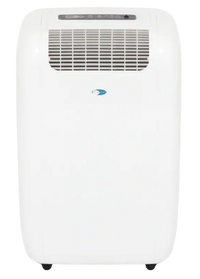 Whynter Dehumidifiers