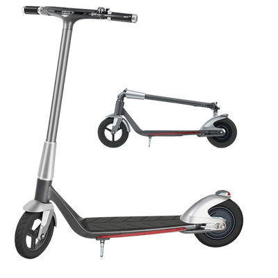 Mankeel Silver Wings 35KM Mile Range 17 MPH 10