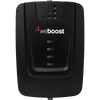 weBoost Connect 4G Home Cell Signal Booster 470103 Open Box
