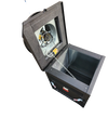 Zombiebox Mini-Z-BOX Inverter Generator Enclosure New