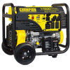 Champion 100110 9200W/11500W Electric Start Gas Generator New