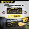 Champion 100319 Inverter Parallel Kit 2800W and Higher