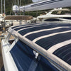 Rich Solar RS-F80C 80 Watt CIGS Flexible Solar Panel New