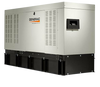 Generac Protector 15kW RD01525ADAE Standby Diesel Generator Liquid Cooled with Mobile Link 1 Phase 120/240V New