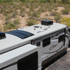 Rich Solar RS-F160C 160 Watt CIGS Flexible Solar Panel New