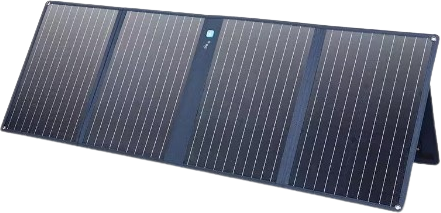 Anker 625 (100W) Solar Panel New