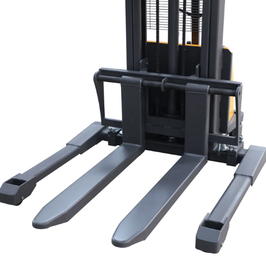 Apollolift A-3011 98