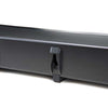 Klipsch Stream Reference RSB-14 135W 2.1 Channel Wireless Soundbar System B-stock