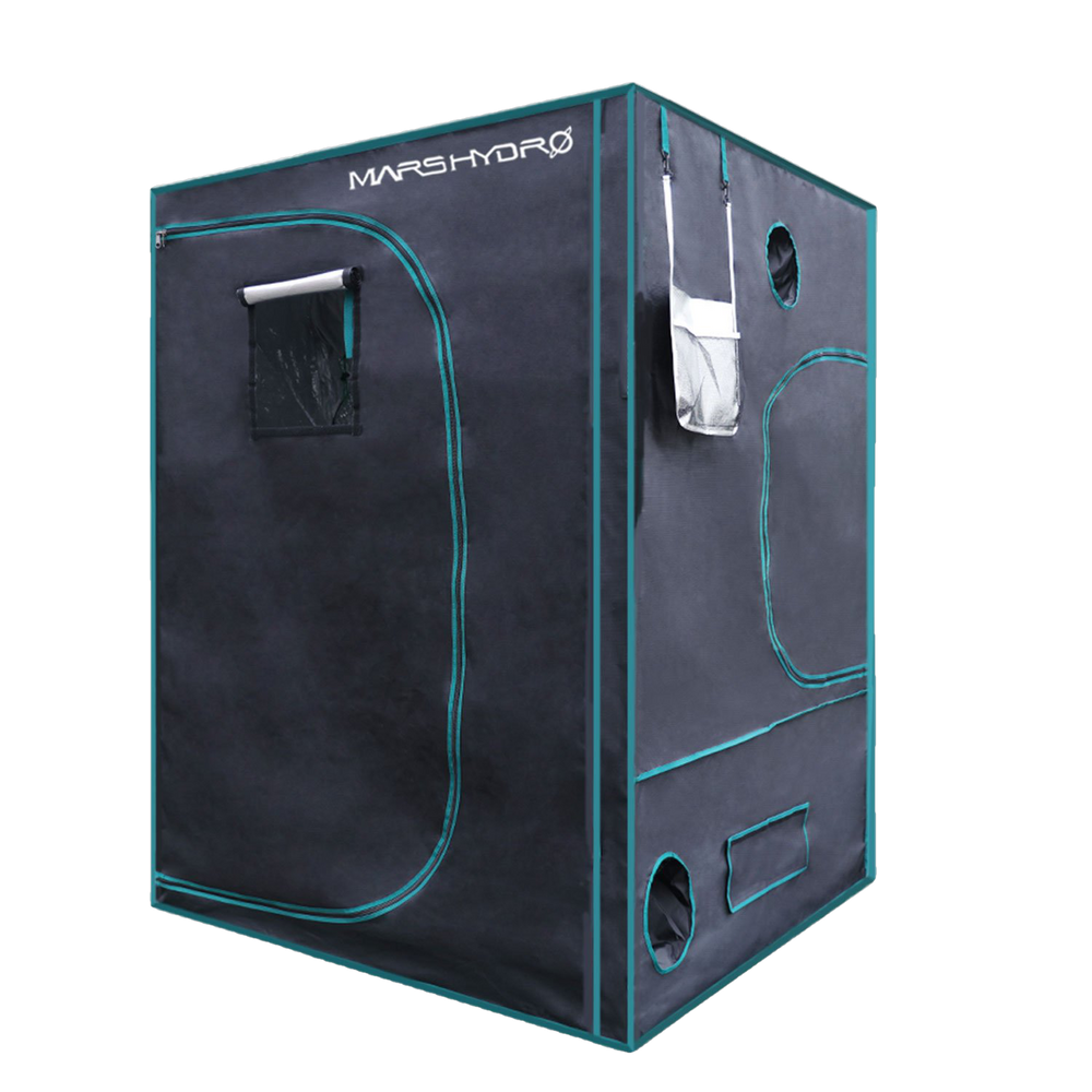 Mars Hydro 300x150x200cm Indoor Grow Tent Grow Box Growzelt