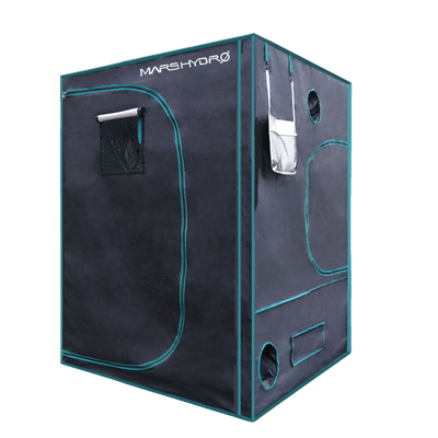 hydro tent Mars Hydro Grow Tent 5' x 5' New – FactoryPure