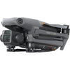 DJI Mavic 3 Cine Premium Combo 47 MPH With 20MP Camera 5.1K Video New