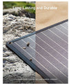 Anker 625 (100W) Solar Panel New