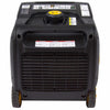 Firman W03082 3000W/3300W 30 Amp Electric Start Gas Inverter Generator New