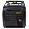 Firman W03082 3000W/3300W 30 Amp Electric Start Gas Inverter Generator New