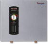Stiebel Eltron Tempra 36 7.03 GPM Tankless Water Heater Manufacturer RFB