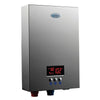 Marey ECO180 5.0 GPM Electric Tankless Water Heater Open Box