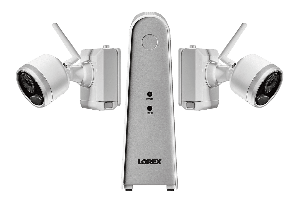 Hd Wire Free Lwb4801 Accessory Camera Lorex Lhb926 Lorex LWB4801