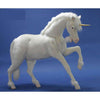 Hansa Creations 4932 Realistic Unicorn Studio Size 60 Inch Stuffed Animal Toy New