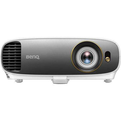 BenQ HT2550 True 4K 3D UHD HDR Manufacturer RFB