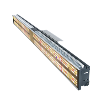 Mars Hydro SP-250 LED Grow Light New