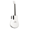 Lava Music ME 3 36" Touch Smart Guitar with Space Bag New
