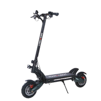 NANROBOT Electric Scooters - Authorized Dealer - Free Shipping