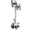 Generac PLT240-STD LINKTower 120V LED Portable Mobile Light Tower New