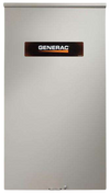 Generac RXSW200A3 200 Amp Service Entrance Rated Automatic Transfer Switch New