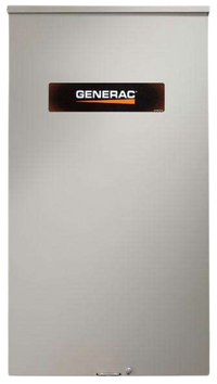 Generac Generators & Pressure Washers. Inverters, Portables, and Standby Generators