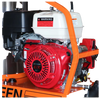 Easy-Kleen EZO4035G-H-GP-12 4000 PSI 3.5 GPM Honda GX390 13 HP Electric Start Gasoline Hot Water Pressure Washer New