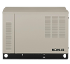 Kohler 6VSG-QS22 6KW Variable Speed 24-Volt DC Standby Generator New