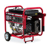 All Power America APGG6000 5000W/6000W Portable Gas Generator New