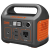 Jackery Explorer 290 290Wh Portable Power Station 67000mah Lithium-ion Battery Solar Generator With AC Outlet New