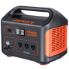 Jackery Explorer 880 Portable Power Station 244800mah 880Wh Lithium-ion Battery Solar Generator With AC Outlet New