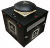 Zombiebox PeaceMaker Portable Generator Enclosure Medium New