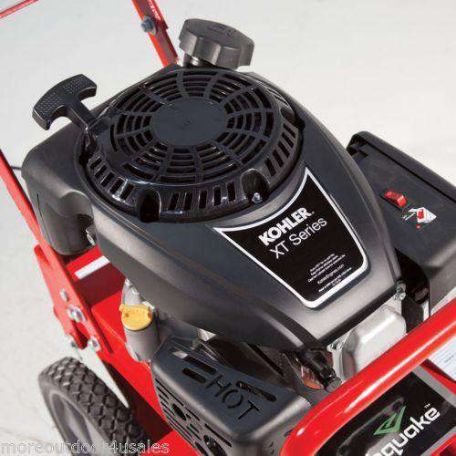 Kohler Xt675 Kohler Xt Series 149cc Toro 149cc Parts XT675 20378