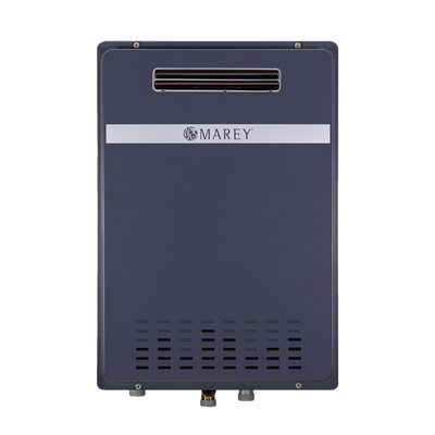 Marey GA26OLP 7 GPM Outdoor LP Liquid Propane Tankless Water Heater New