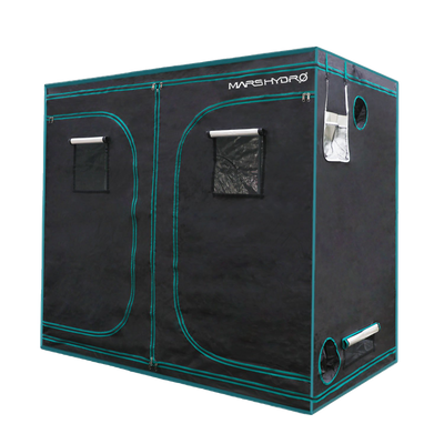 hydro grow tent Mars Hydro Grow Tent 3' x 3' New – FactoryPure