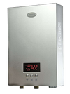 Marey ECO270 6.5 GPM Electric Tankless Water Heater Open Box