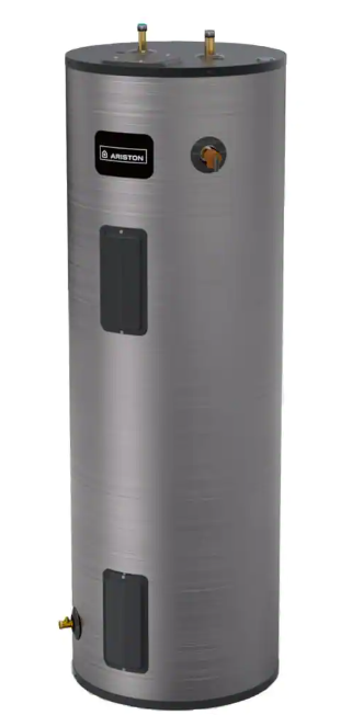 Residential Electric Tank Water Heaters