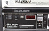 Lifan LF8750iEPL-RV Pro Series 8000W/8750W Electric Start Generator New