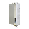Marey GA14CSANG 3.7 GPM NG Natural Gas Tankless Water Heater New