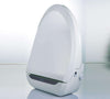 Bio Bidet USPA6800 Smart Toilet Seat with Bidet Elongated Open Box (Current Special: Free upgrade to brand new unit)