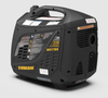 Firman W01785 1700W/2100W Gas Recoil Start Parallel Ready Inverter Generator With CO Alert New