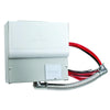 Reliance A510C Pro/Tran 2® 50 Amp 10 Circuit Manual Transfer Switch New