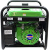 Lifan ES4100 Energy Storm 3500W/4100W Generator New