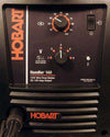 Hobart 500559 Handler MIG 115V 140 Amp Welder Manufacturer RFB