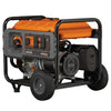 Generac RS5500 5500W/6875W Gas Rapid Start Generator w/ Cord New