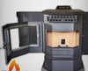 ComfortBilt HP22-N 2,800 sq. ft. Auto Ignition Pellet Stove 80lb Hopper - Scuffs/Scratches